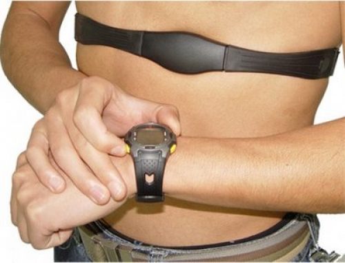 heart-rate-monitor