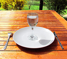 Intermittent Fasting – Good For You?