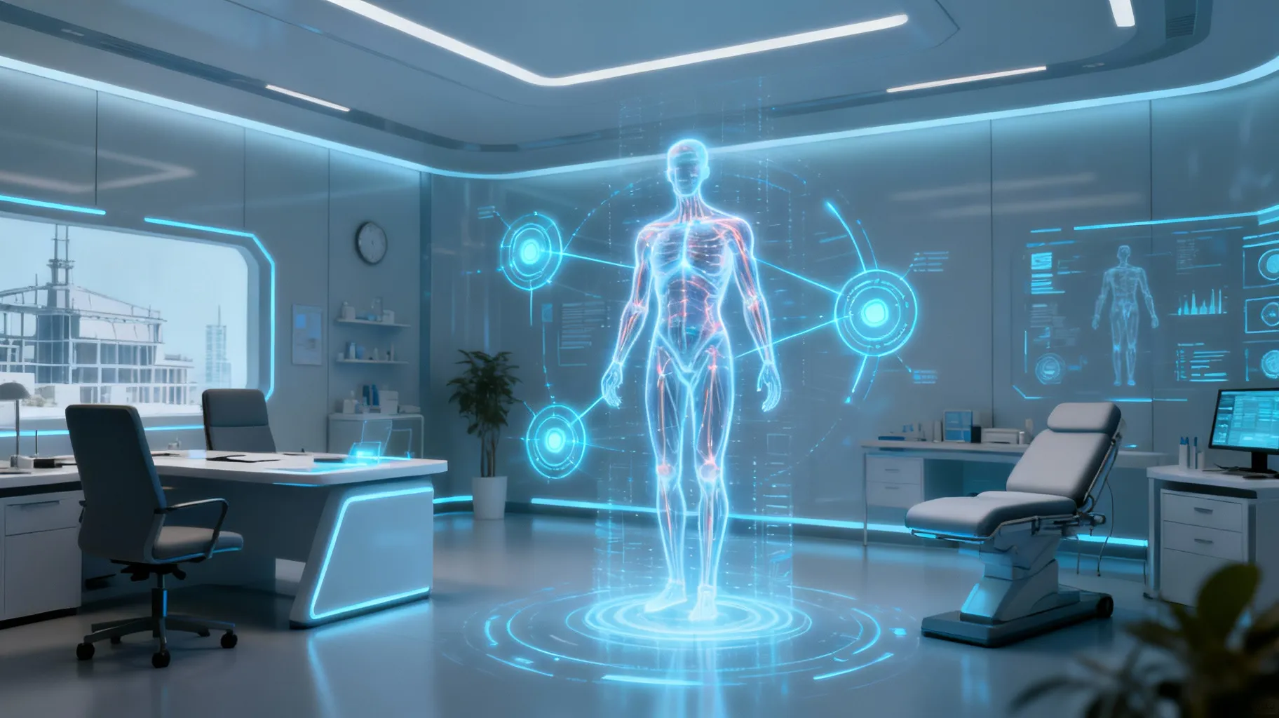 futuristic-t2d-lab